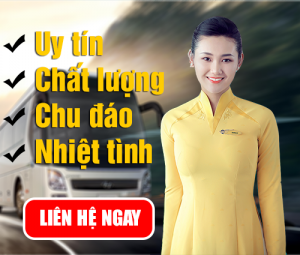 thue-xe-du-lich-tai-thanh-hoa