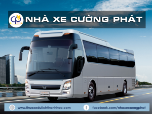 thuê_xe_du_lịch_tại_thanh_hóa