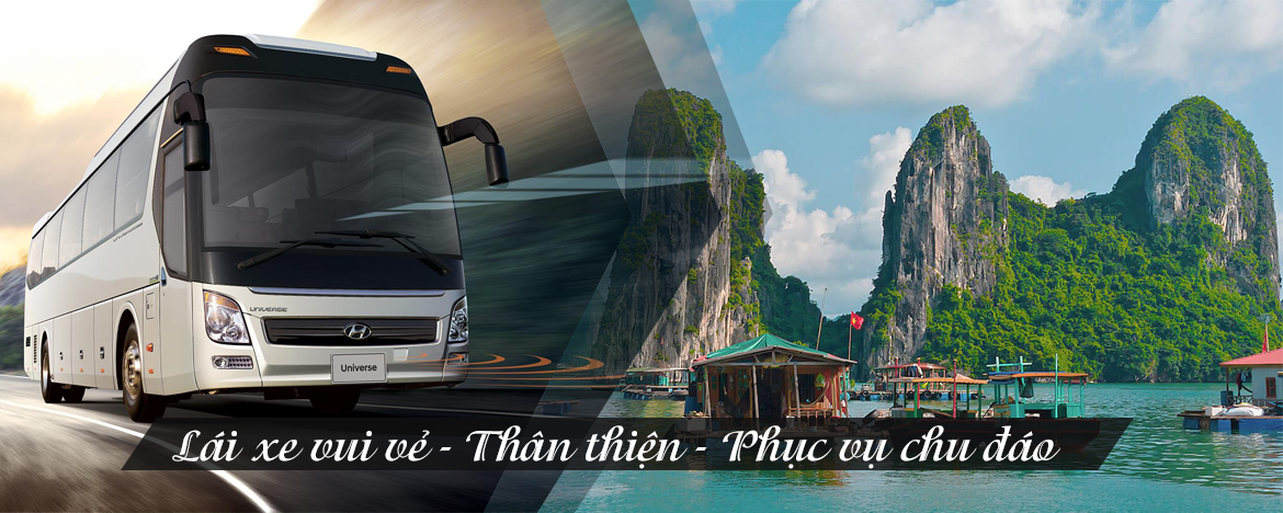THUÊ XE DU LỊCH THANH HÓA