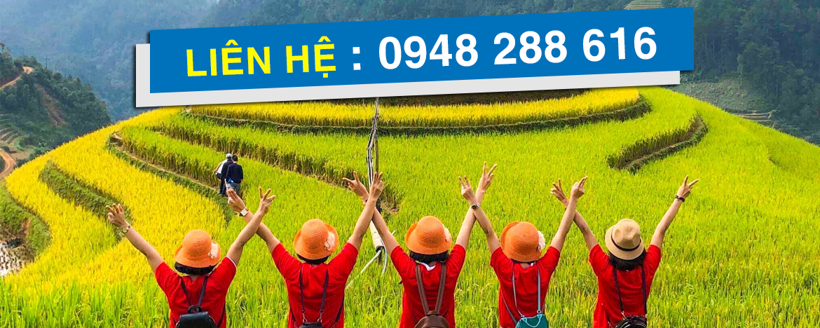 THUÊ XE DU LỊCH THANH HÓA