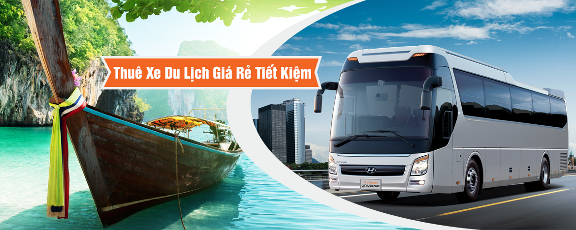 THUÊ XE DU LỊCH THANH HÓA
